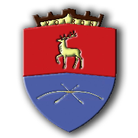 Championnat départemental de Tir 3D - 19 avril 2026 à Voiron (Chirens)