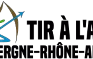 Championnat Régional salle 2025