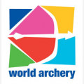 World archery