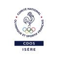 CDOS ISERE