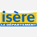 Conseil départemental de l'Isère