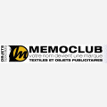 MEMO CLUB