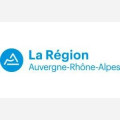 Conseil régional Auvergne Rhône Alpes