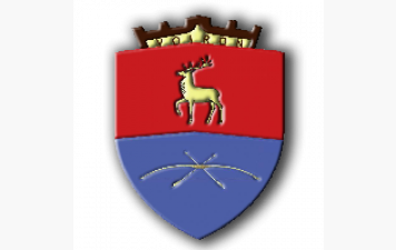 Championnat départemental de Tir 3D - 19 avril 2026 à Voiron (Chirens)