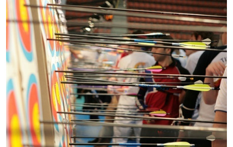 Tarif licence 2024-2025