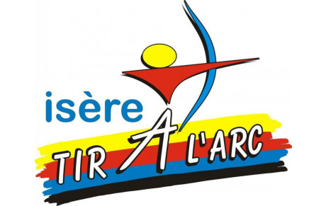 🏹 De beaux podiums pour les archers isérois aux Championnats de France !