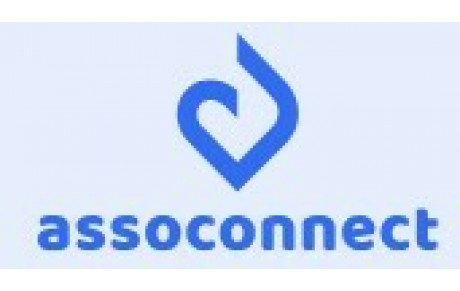 Assoconnect